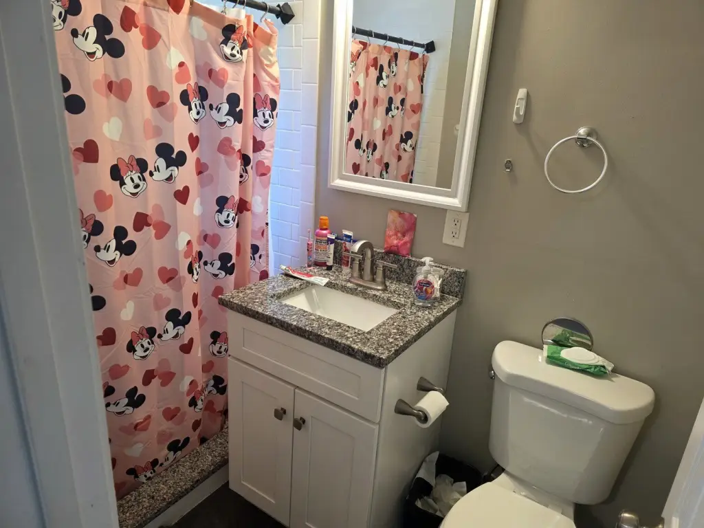 Picture 25