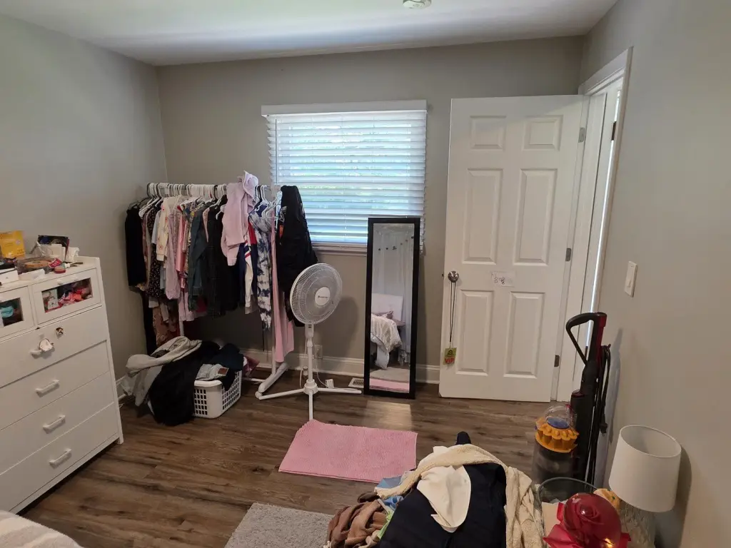 Picture 24