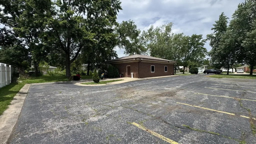 Picture 19