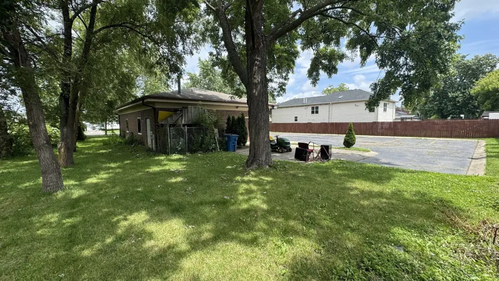 Picture 20