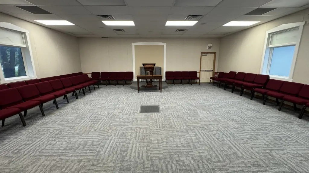 Picture 6