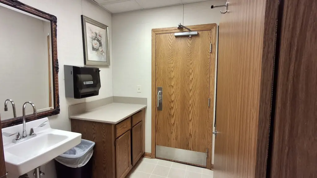 Picture 11
