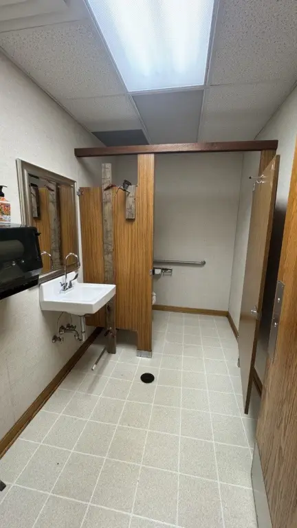 Picture 12