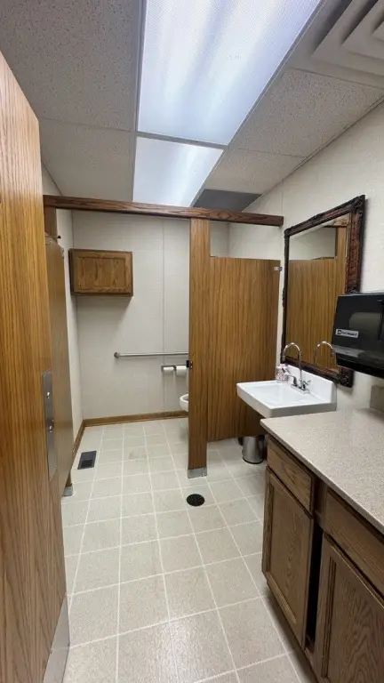 Picture 13