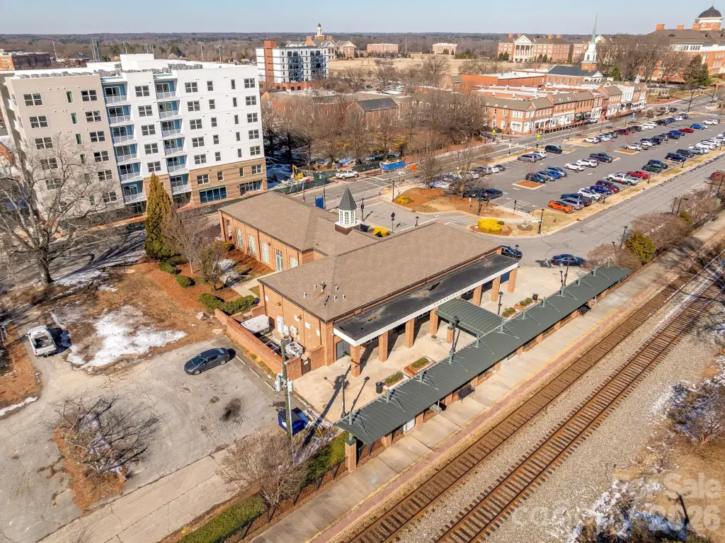 Picture 10