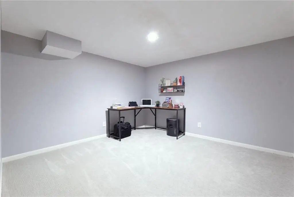 Picture 25