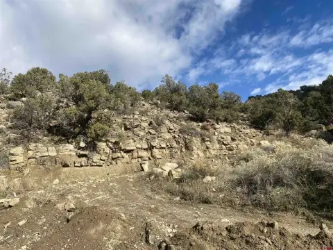 Durango Residential Land For Sale