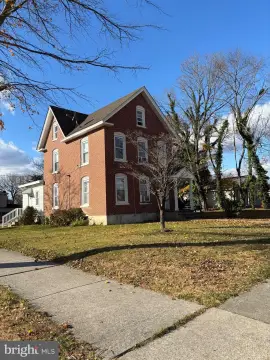 Vineland Retail Property for Sale