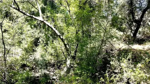 Murrieta Land with Scenic Views