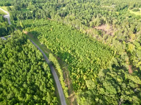 Vacant Land Winn Community, Jackson