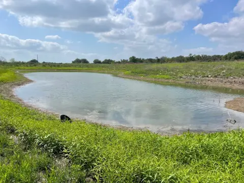 Texas Ranch Land For Sale