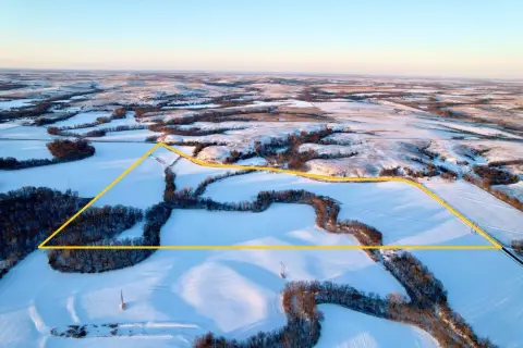 Verdigris River Valley Farm/Estate