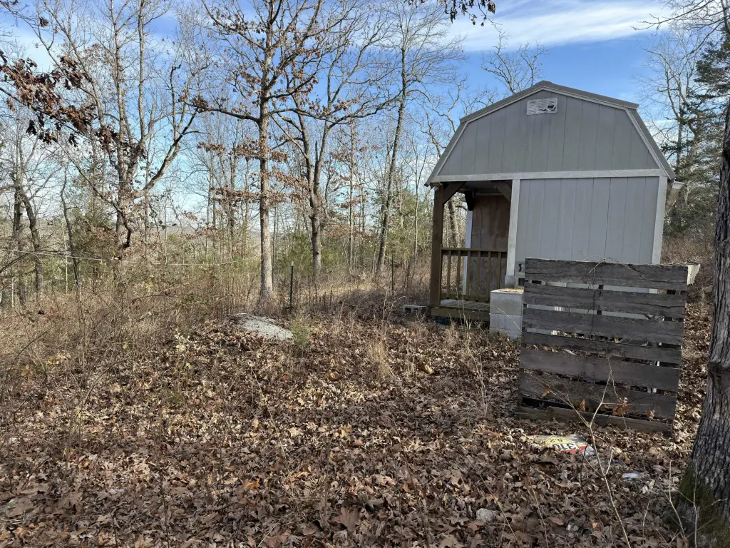 Picture 16