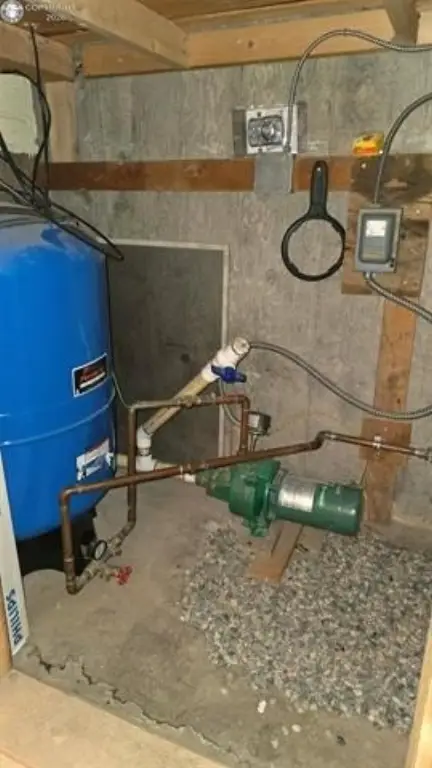Picture 18