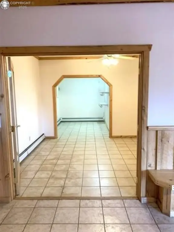 Picture 26