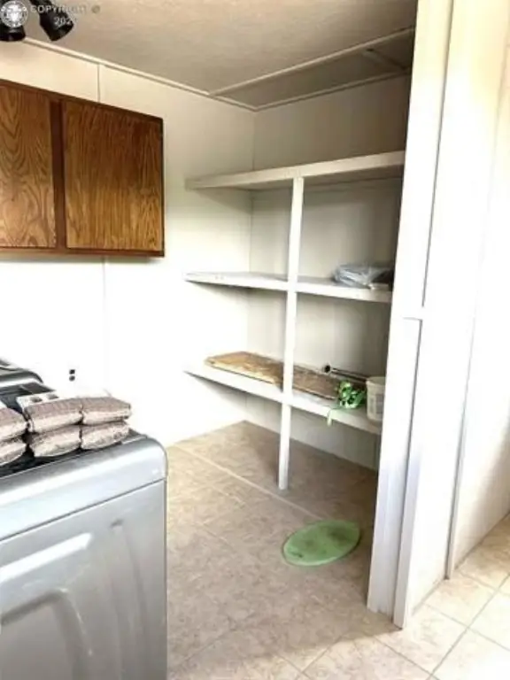 Picture 29