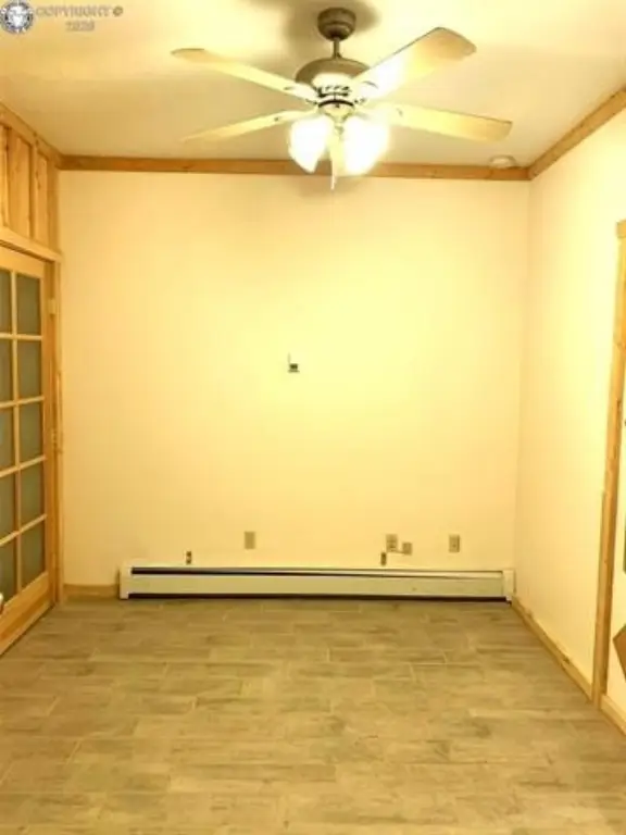 Picture 24