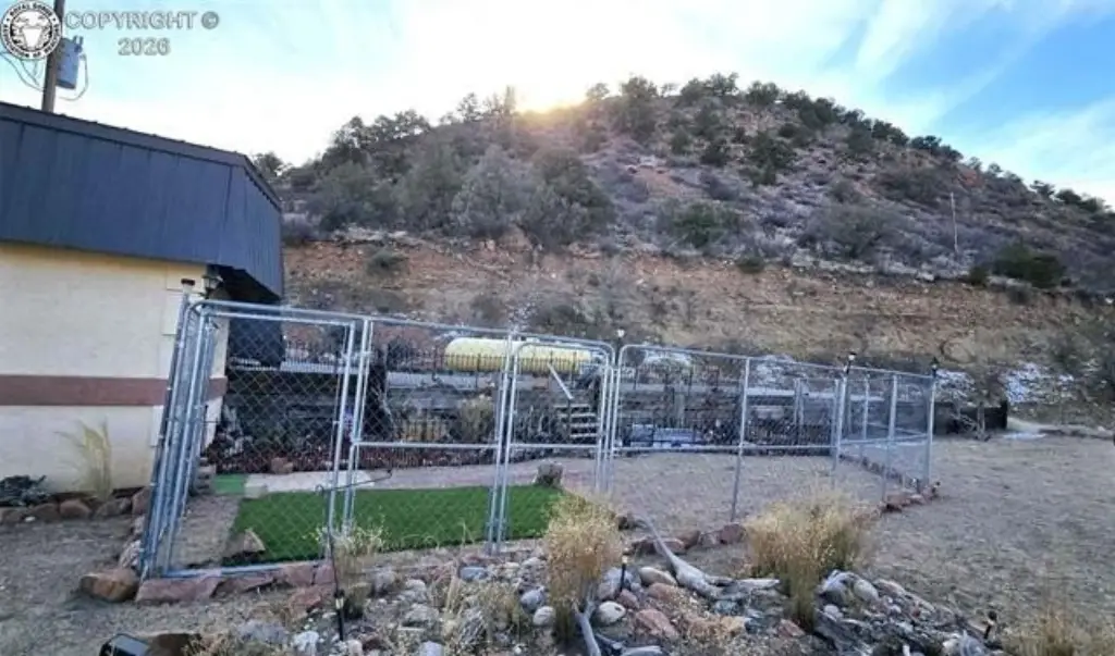 Picture 14