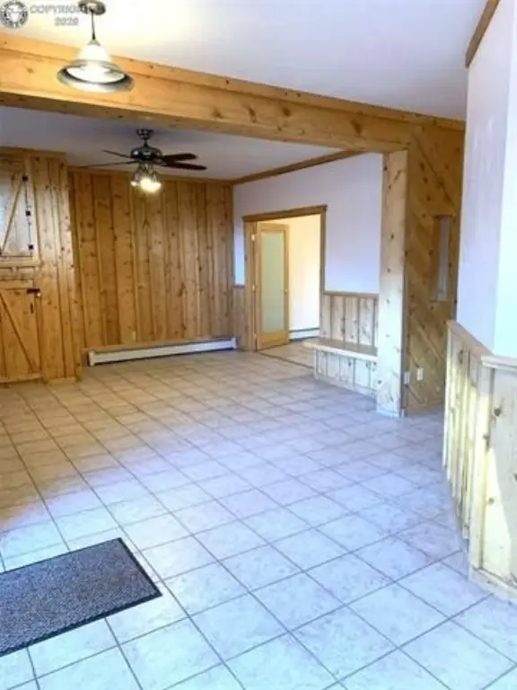Picture 28