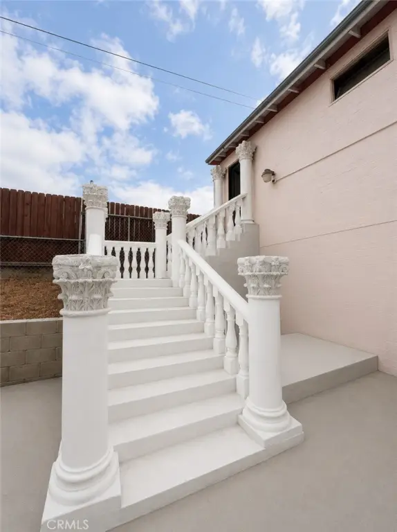 Picture 16