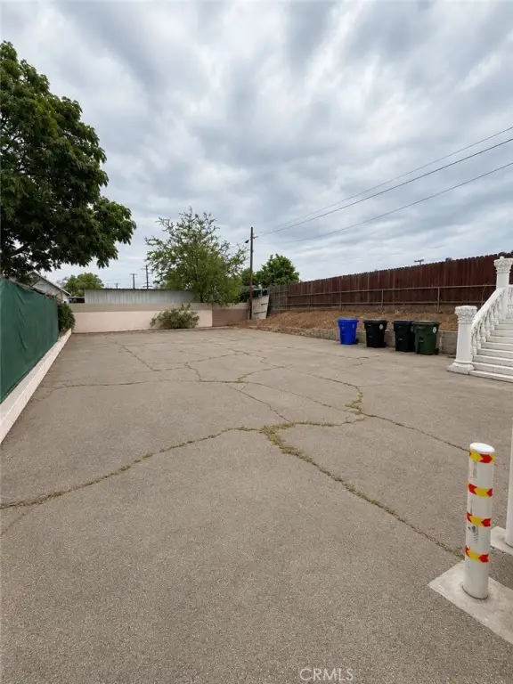 Picture 17