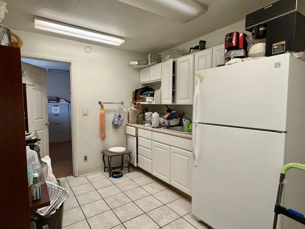 Picture 18