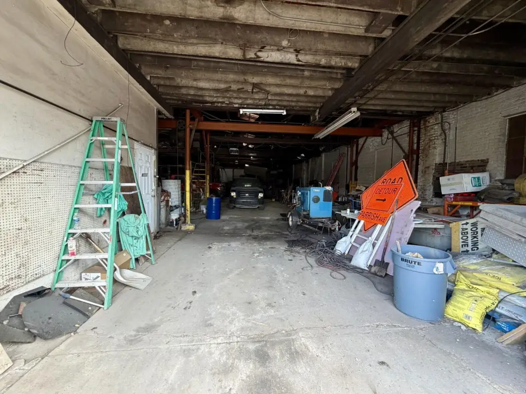 Picture 27