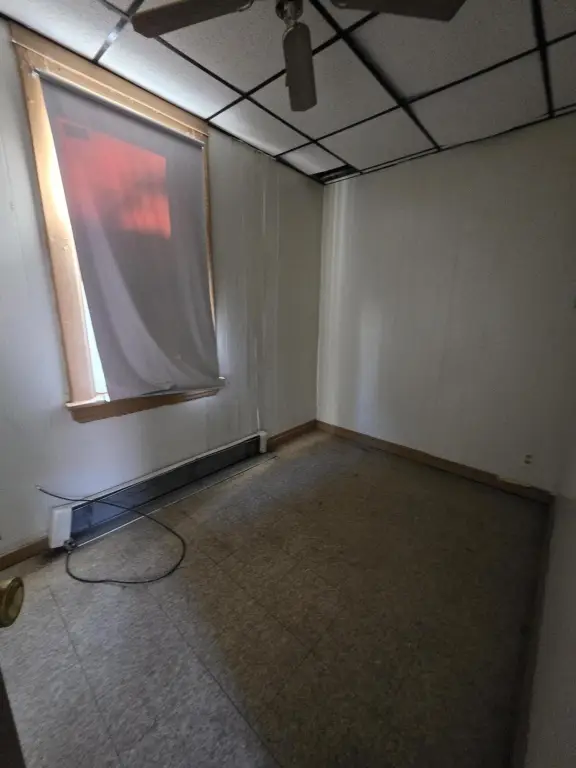 Picture 16