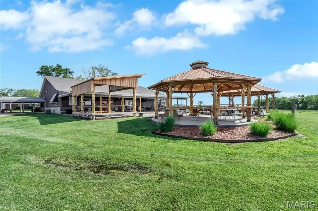 Picture 56