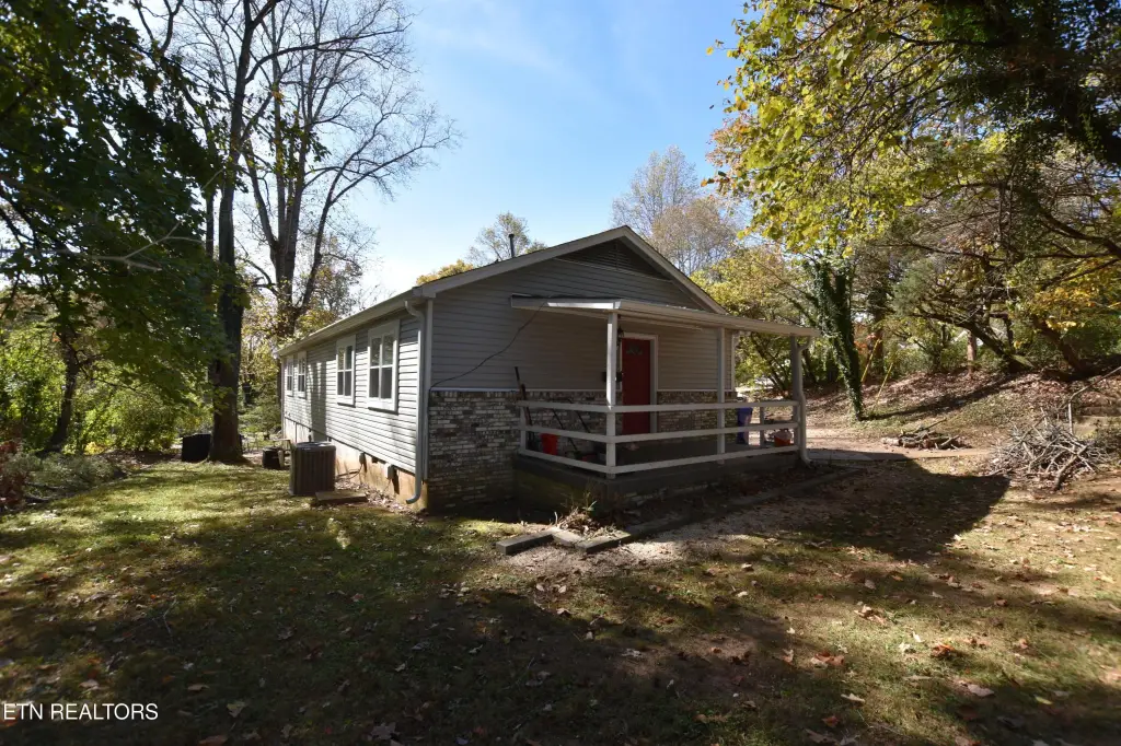 Picture 25