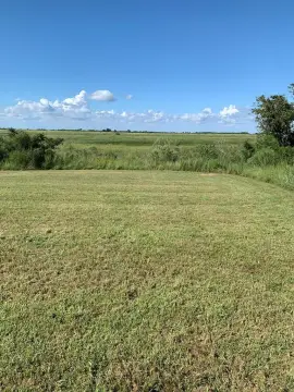 Coastal Acreage in Palacios, TX