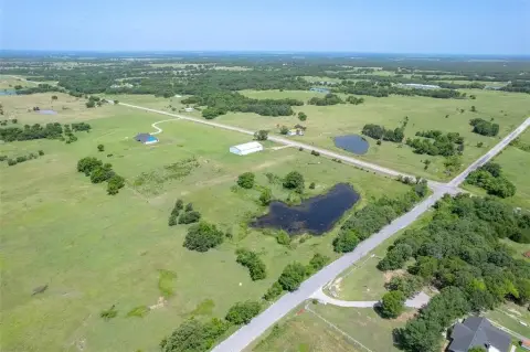 Turn-Key Cannabis Cultivation Facility