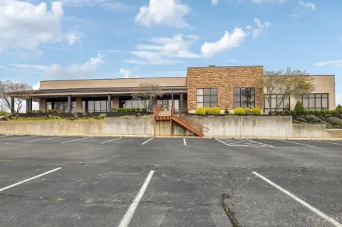 Monroe, OH Commercial Opportunity