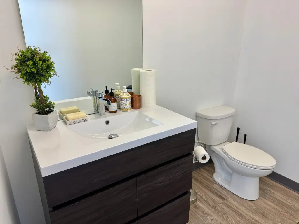 Picture 21