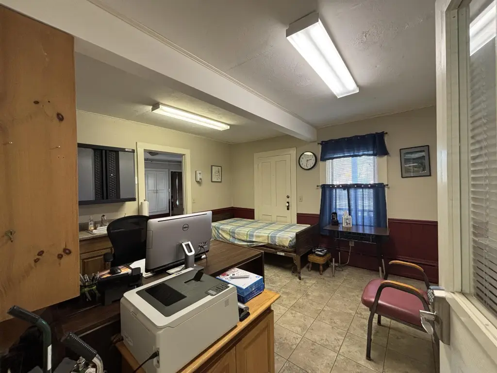Picture 25