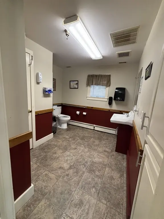 Picture 27