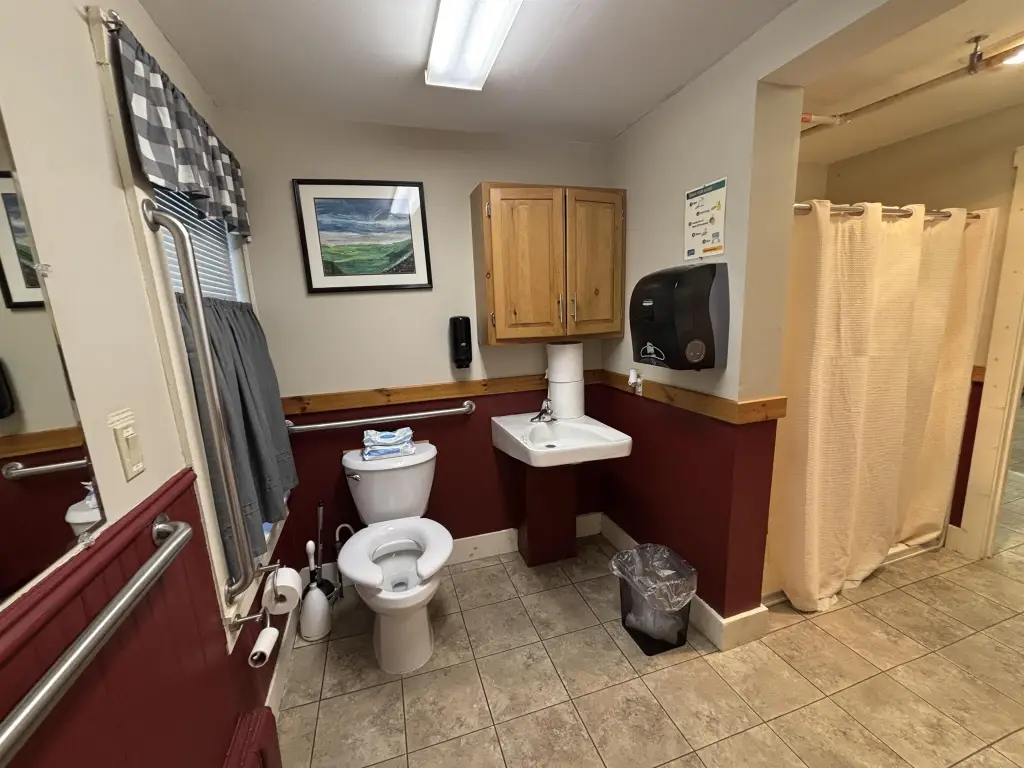 Picture 26
