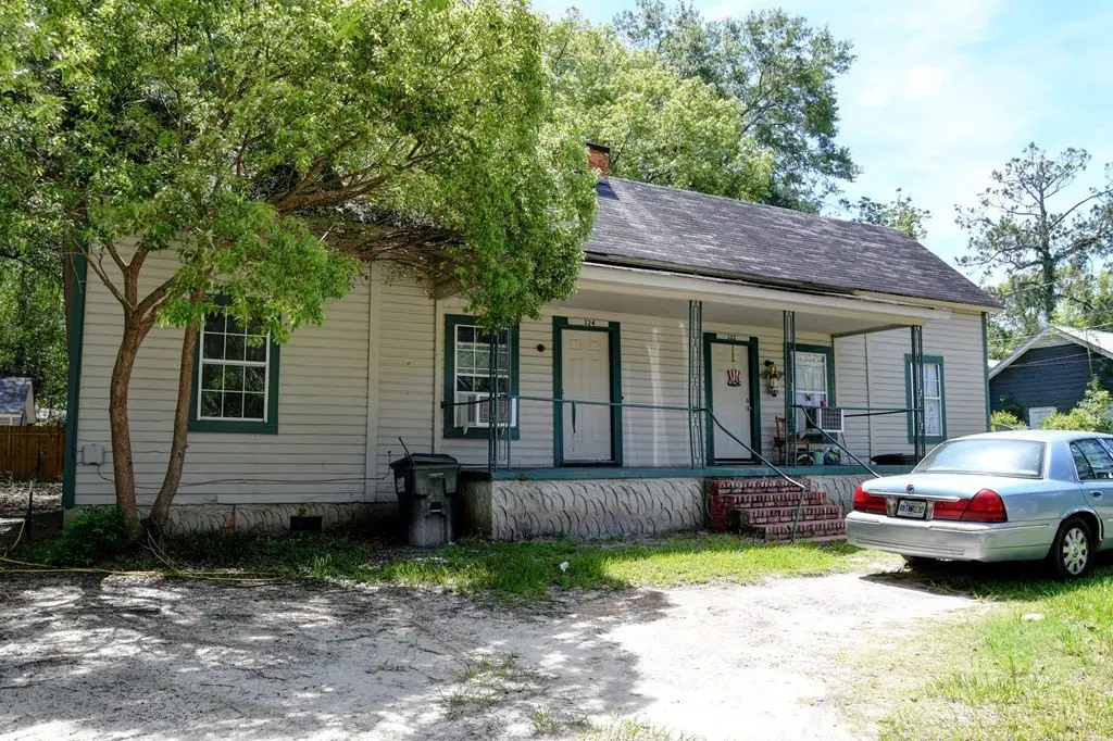 Picture 8