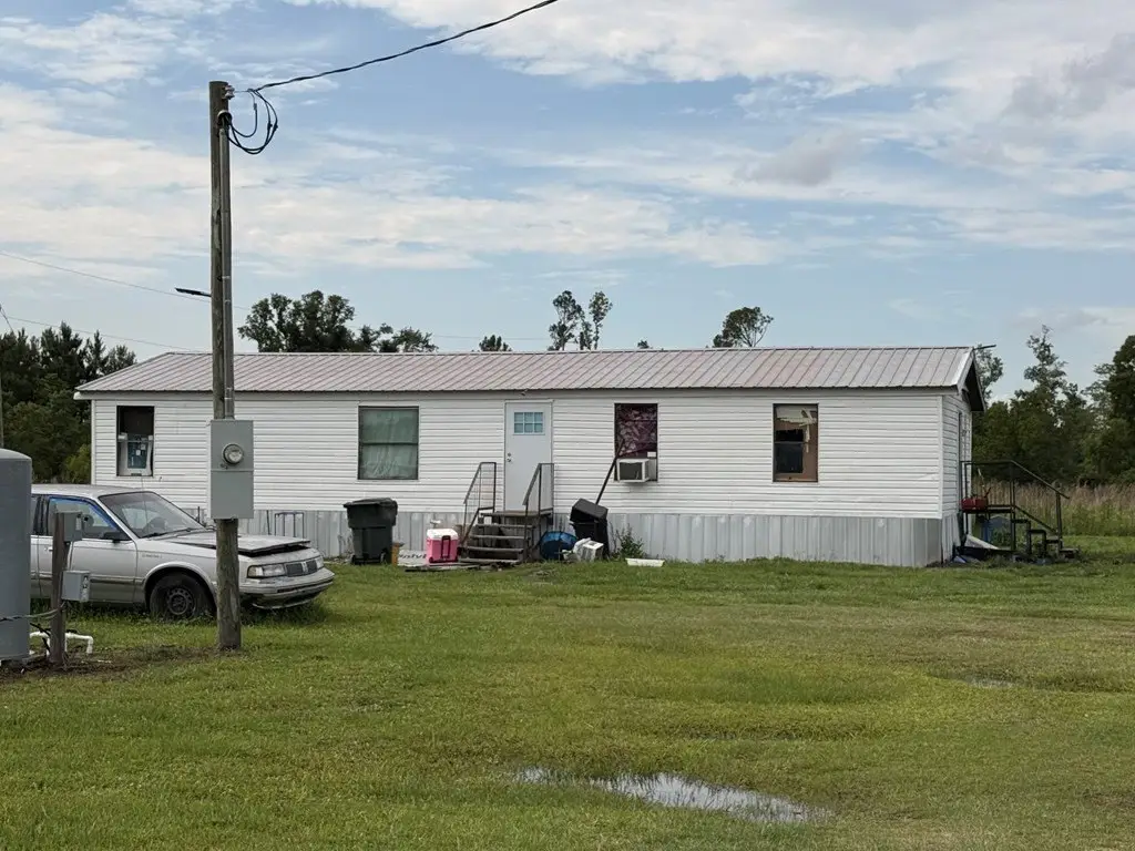 Picture 20