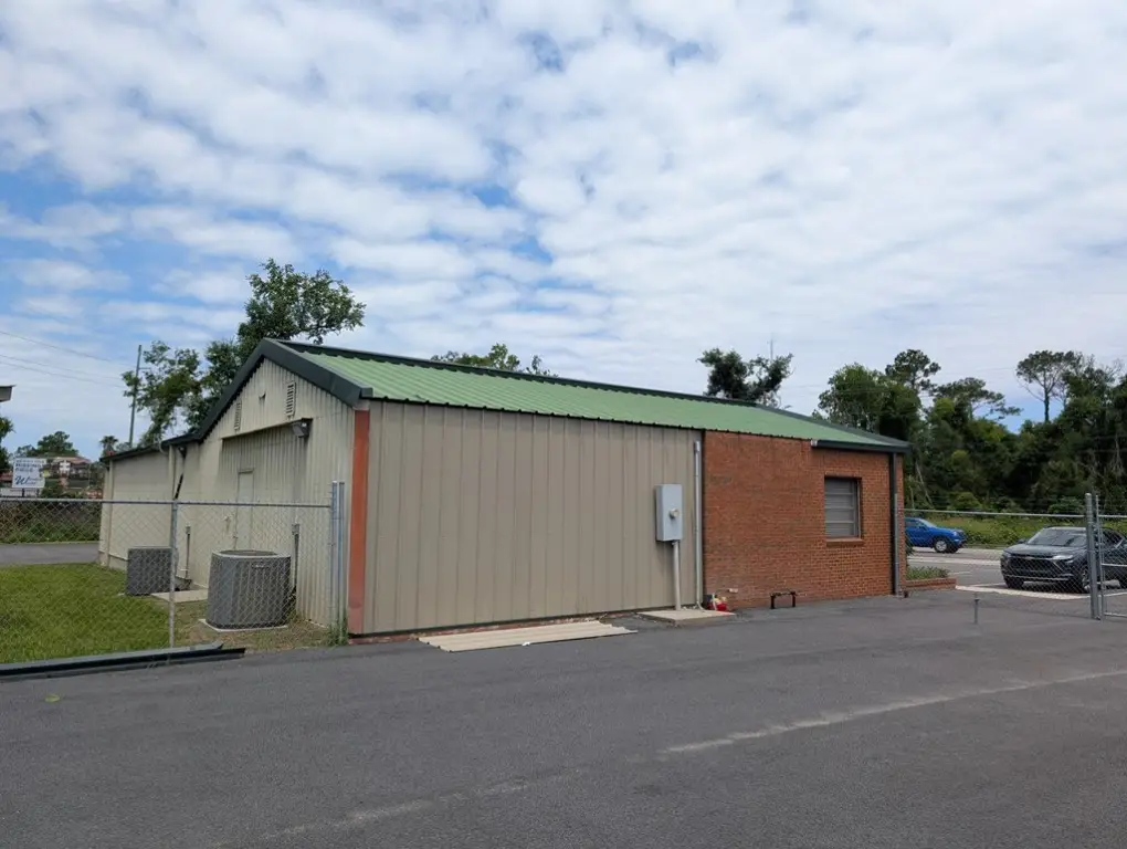 Picture 16