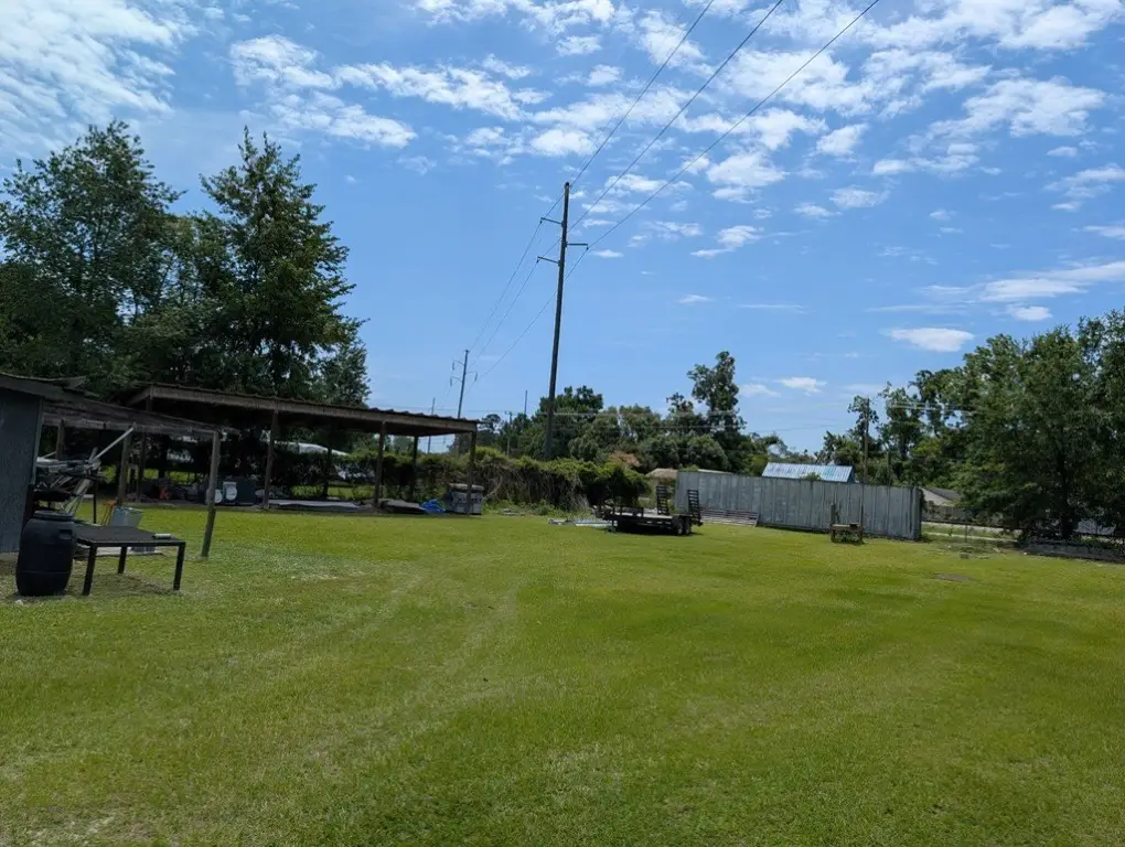 Picture 18