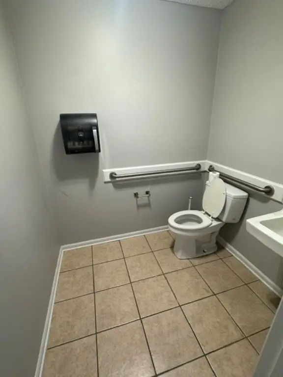 Picture 11