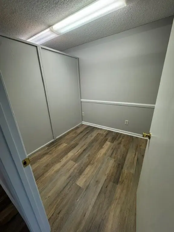Picture 4
