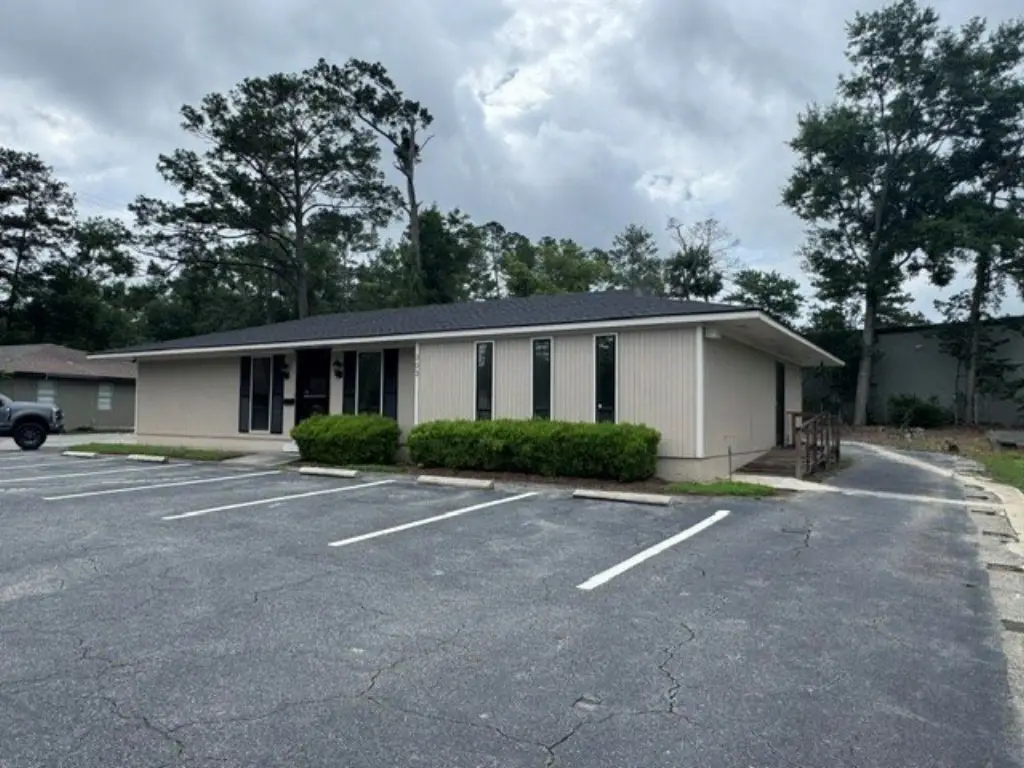 Picture 18