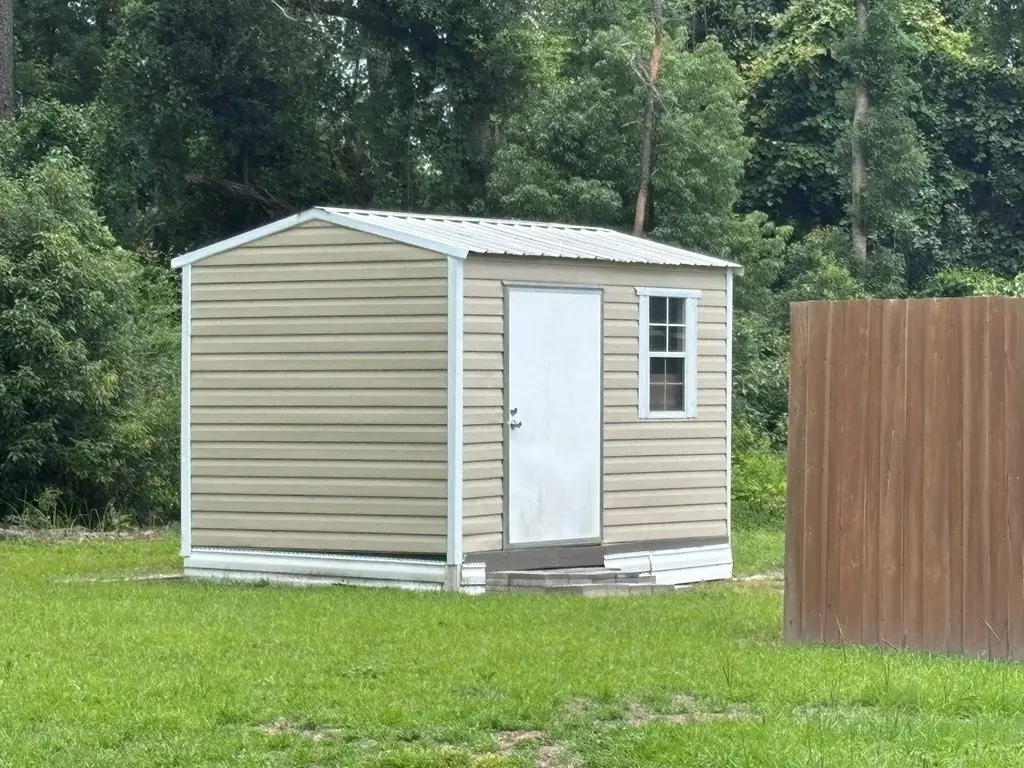Picture 4