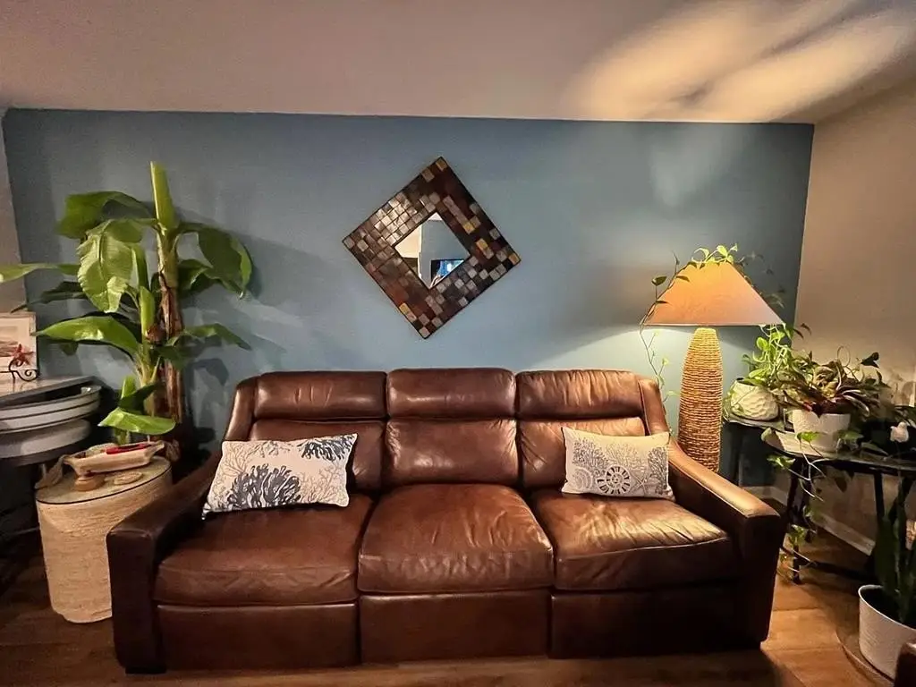Picture 22