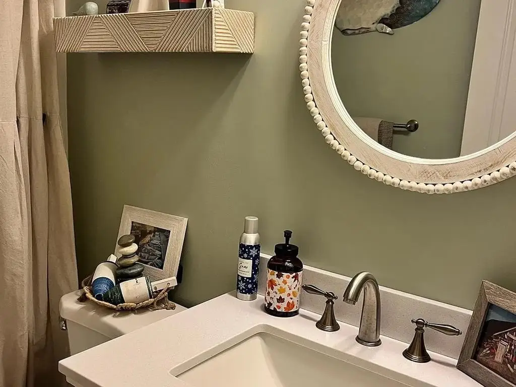 Picture 18