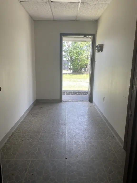 Picture 16