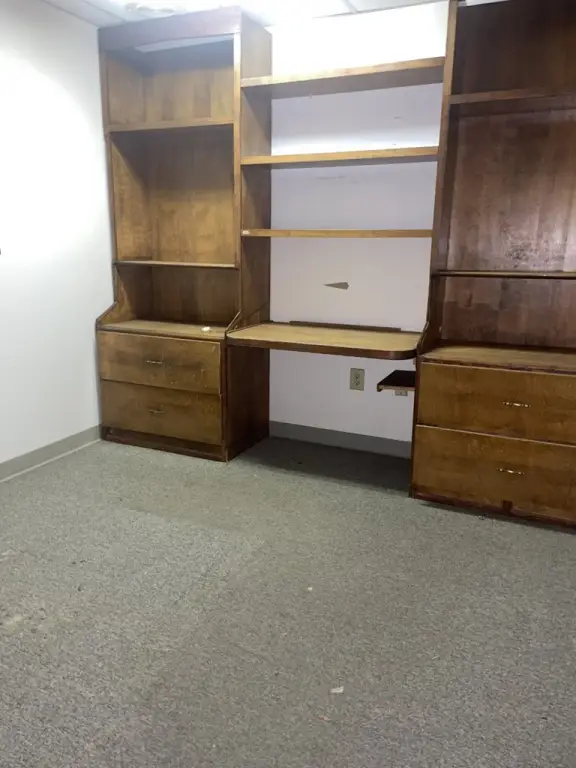 Picture 25