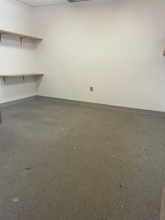 Picture 18